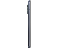 Motorola moto g60 6/128GB Dynamic Gray 120Hz - 696062 - zdjęcie 8
